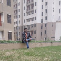 Shrikant Bhore