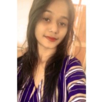 Neha Somkuwar