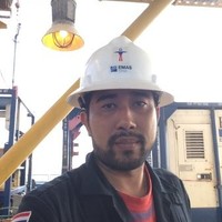 Eakapon Chuaychoowong