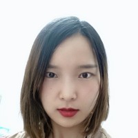 Lisa Meng