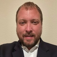 Zachary Salata