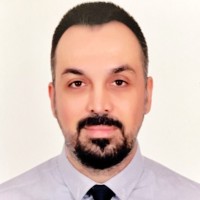 Özgür BİGÜN