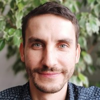 Štěpán Rotrekl