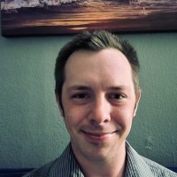 Erik Meyers