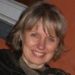 Catherine Van Langendonck - Lacroix