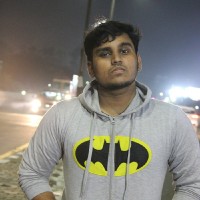 Sriram Ks