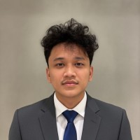 Yan Akhra Pratama