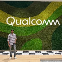 Adesh Gupta