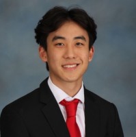 Alex Park