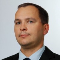 Bartłomiej Zemełko