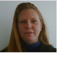 Elizabeth Tregarthen