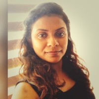 Navoda Shashikala Wimalasena