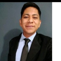 Samuel Narcizo Trejo