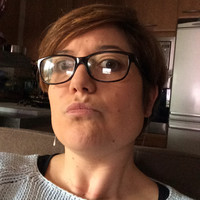 Julie LETOURNEUX
