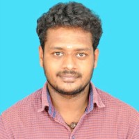 Prakash Jothi