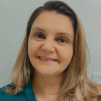 Silvani Maria Vinhatti