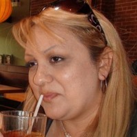 Franki Becerra