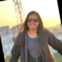 Sweetu Kantariya