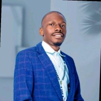 Patrick Ngongo
