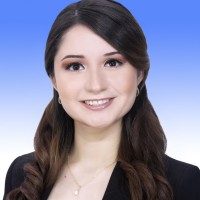 Lizbeth Nathaly Alvarenga Serrano