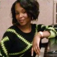 Lashae Latimore