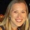 Andrea Foster