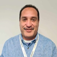 Jose Alfredo Perez Medina