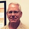 Michael Eglinski