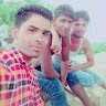 Mod Basid Khan