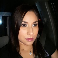Ivonne Fernández Rivera, Bs