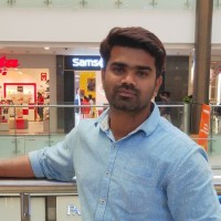 Sapare Mahesh