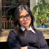 Danielle Renee Ramos