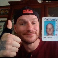 Brett Charbonneau