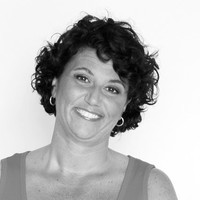 Marina Lindegren Angelis