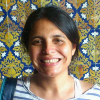 Nancy Laura Rodríguez Castañeda