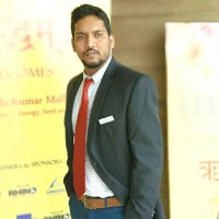 Mohit Kumar Nayak