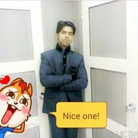Avichal Mishra