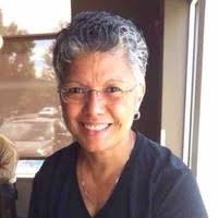 Irma Murillo