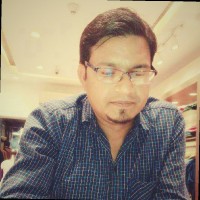 Deepak Semar