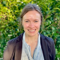 Addie Fargason Niedermair