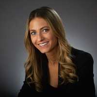 Jennifer Plant (Cooper)