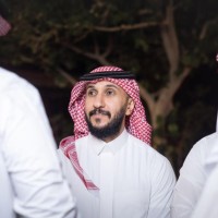 Abdulelah Almazrua, Ms, Cdmp