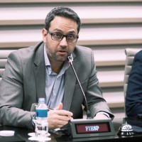 Roger Appolinário Perli