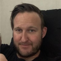 Daniel Miller Airpm