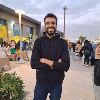 Mo'men Helmy