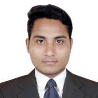 Srikant M