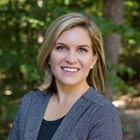 Jessie Wurzinger Kane