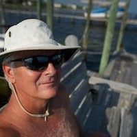 Ron Pfeiffer