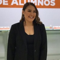 Hassibe A Morales Velázquez