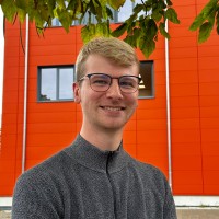 Jan-Ole Moritz